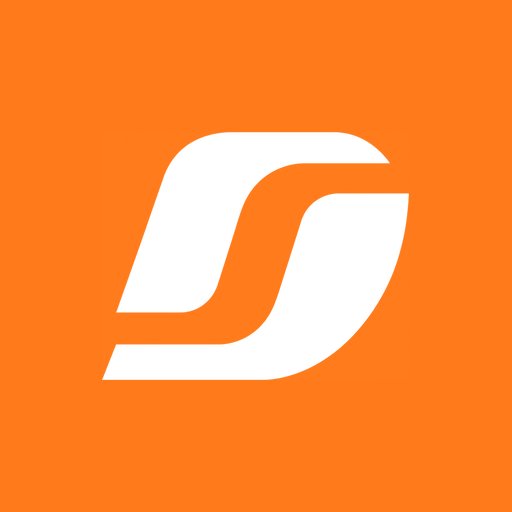 Logo David Oliveira